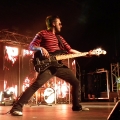 adscf3623
