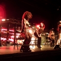 adscf3650