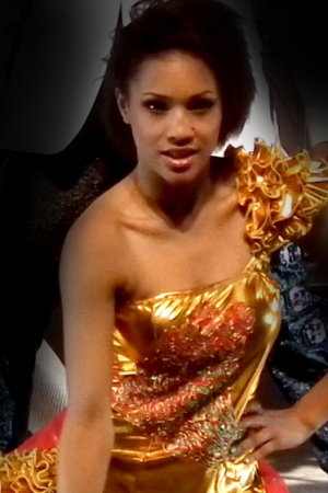 aglae-photo-artiste