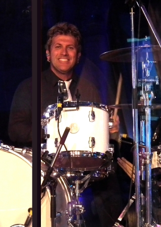jean-paquet