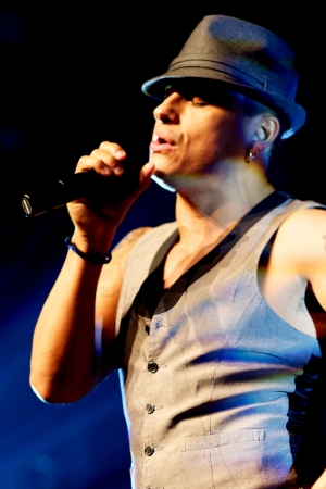 marcelo-photo-artiste