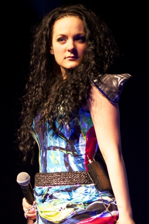 marie cournoyer-photo-artiste