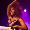 Anne-Rose Cupidon