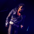 banner-personnifications-2