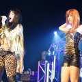 banner-personnifications-3