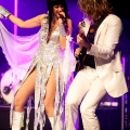 chanteur1-et-guit-disco