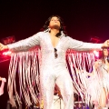 chanteurs-3-disco-b