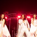 chanteurs-3-disco-c