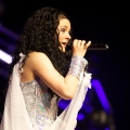 chanteuse-marie-disco