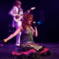 cindy-lauper