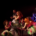 cindy-lauperdanseuse4