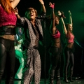 danseuse-3-rick-hoho
