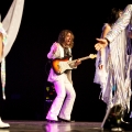 disco-chanteur-hugues