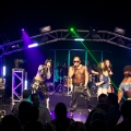 full-band-bep-3