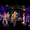 full-band-bep-4