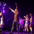 full-band-bep-5