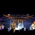 full-band-bep-6