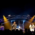 full-band-bep-7