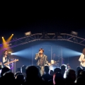 full-band-bep-8