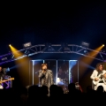 full-band-bep-9