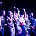 groupe-tous-finale