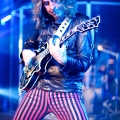 hugues-solo-rock