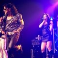 jackson-marcelo-max-et-marie