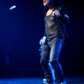 jackson-marcelo
