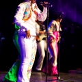 jackson5