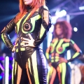 jess-costume-black-light