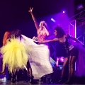 lady-gaga-born-this-way-danseuse