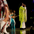 marcelo-disco-danseuse