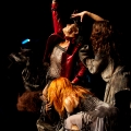 marcelo-jackson-avec-monstres-3