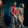 marcelo-jackson-avec-monstres
