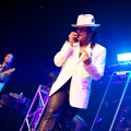 marcelo-jackson-smooth-crim-2