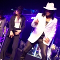 marcelo-jackson-smooth-crim-3-2danseuse-2