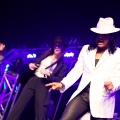marcelo-jackson-smooth-crim-3-2danseuse