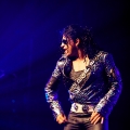 marcelo-jackson-solo-2