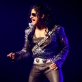 marcelo-jackson-solo-3