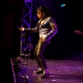 marcelo-jackson-solo-4