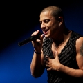 marcelo-solo-2