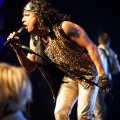 marcelo-solo-rock-bj-2