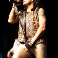 marcelo-solo-rock-bj