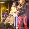 martine-et-hugues-rock-2