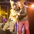 martine-et-hugues-rock-3