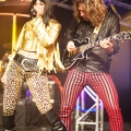 martine-et-hugues-rock-4