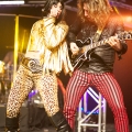 martine-et-hugues-rock-5