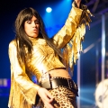 martine-solo-rock