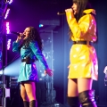 raining-man-2-chanteuses