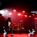 afamous-the-video-670